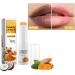 Lip Lightener For Dark Lips Turmeric Lip Balm Lightening Cream For Pink Lips To Soften And Moisturize Lips Turmeric Restoration Treatment (1) - Buy Online on GoSupps.com