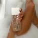 Nuda Body Wash | Sulfate & Paraben Free Self-Tan Aftercare Cleanser | Long-Lasting Streak-Free Tan | Antioxidants Vanilla & Lemon Extract | 250 mL with Pump - Buy Online on GoSupps.com