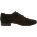 Buy Diamant Mens Dance Shoes 180-025-001 - Wide Fit Black - 45 1/3 EU | International Shipping Available - Buy Online on GoSupps.com