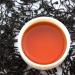 GOARTEA Th Noir 250g / 8.8oz Supreme Fujian Wuyi Jinjunmei Eyebrow Chinese Black Tea Loose Leaf - Black Buds Jinjunmei Black Tea - Buy Online on GoSupps.com