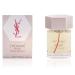 Yves Saint Laurent L'homme Sport Eau de Toilette Spray for Men 3.3 Ounce