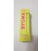 BYOMA Liptide PH Lip Oil | with a soft pink tint that adapts to the natural pH of the lips. Instantly nourishes fills and softens lips | 5 ml | Vegan | by BELLA - Buy Online on GoSupps.com