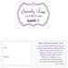 Ganz Serenity Lamb Blue (Boy) - Perfect Christening or Baptism Gift for Crib Cross - Buy Online on GoSupps.com