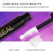Obeyalash Lash Bond and Seal 10ml - Strong Hold Cluster Lash Glue | Waterproof & Long Lasting Eyelash Adhesive - Buy Online on GoSupps.com