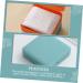 Anneome Aunt's Towel Storage Box - Panties, Braces, Purses, Tampon Bag, Makeup Holder - Buy Online on GoSupps.com