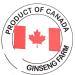 Herbal Cure - Ginseng Root Powder 200g - Buy Online on GoSupps.com