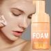 Hydrating facial water 27 ml hydrating facial water for women quickly absorbed care products for morning skin routine after cleansing - Buy Online on GoSupps.com