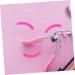 Buy Eyelash Curler Replacement Pads - 2 Boxes Lash Curling Clip Pads for Salon Supplies | International Shipping Available - Buy Online on GoSupps.com