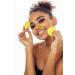 Foaming Facial Refiner Cleanser | Exfoliating Yucca for Radiant Skin - International Shipping Available - Buy Online on GoSupps.com