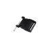 Sea to Summit Field Repair Buckle Side Release 50 mm (1Pin) for straps up to 50 mm