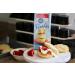 Pamela's Products Gluten Free Biscuit & Scone Mix 13oz (Pack of 6) - Delicious Gluten-Free Baking Mix - Buy Online on GoSupps.com