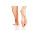 Salvelox Foot Repair Cream - Soothes & Heals Dry Cracked Feet | Fast International Shipping - Buy Online on GoSupps.com