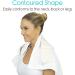 Vive Hydrocollator Contour Neck Pack - Moist Heating Pad for Neck and Shoulders Pain Relief - Portable Weighted Muscle Stiffness Recovery Relaxer - Buy Online on GoSupps.com