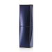 Buy Est e Lauder Lipstick Pack (x) - Premium Quality International Shipping - Buy Online on GoSupps.com