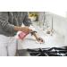 Method All-Purpose Cleaner Refill - Pink Grapefruit 68 Fl Oz | Eco-Friendly & Effective International Shipping - Buy Online on GoSupps.com