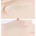Getossu Getossu Primer Getossu Wrinkle Blur Primer Color Correcting Base Cream - Buy Online on GoSupps.com