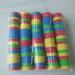 Rosenice Foam Fishing Line Reel Spools - Portable 100pcs for International Fishing | Buy Online - Buy Online on GoSupps.com