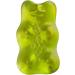  Vandeca Haribo Golden Bears Happy Birthday! - Birthday Gift - Candy Gift - Fruit Flavored Candy - in Reusable Jar - 600g - Buy Online on GoSupps.com