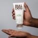 Bulldog Men's Original Face Wash 5oz - Pack of 2 | Gentle Skincare Routine - Buy Online on GoSupps.com
