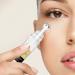 Snail Mucin Eye Cream | Snail Peptide Eye Cream with Niacinamide and Hyaluronic Acid | Snail Eye Cream for Dark Circles Puffiness and Fine Lines 17ML - Buy Online on GoSupps.com