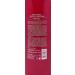 Daeng Gi Meo Ri Argan Silk Conditioner 16.9 FL OZ - Nourishing Hair Care for All Hair Types | International Shipping Available - Buy Online on GoSupps.com