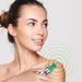 Buy Tumnea Electric Acupuncture Pen - USB Charging Meridian Energy Massage Device for Body Care - Buy Online on GoSupps.com