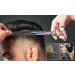 Tycon Instruments 6.0 Inch Professional Hair Scissors - Razor Edge Blade for Women and Men - Buy Online on GoSupps.com