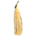 Buy Bob's Red Mill Whole Grain Millet - 28 oz Resealable Pack - Buy Online on GoSupps.com
