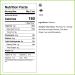 Oh! Nuts Dry Roasted Unsalted Cashews - 2 lb Bulk Bag | All-Natural Protein Keto Snacks | Fresh & Healthy, No Additives, Salt, or Oil | Low Sodium, Vegan & Gluten-Free - Buy Online on GoSupps.com