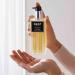 NEST Fragrances Grapefruit Liquid Hand Soap 10 Fl Oz - Buy Online on GoSupps.com