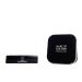 MAKE UP FOR EVER Ultra HD Microfinishing Pressed Powder 6.2g / 0.21 oz - Flawless Finishing Powder - Buy Online on GoSupps.com