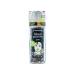 Japan coffee trade Carmen theta mill with mixed pepper 40g