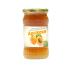Buy LCW Apricot Fruit Spread with Fructose & Sweeteners - 340g Glass Jar | International Shipping Available - Buy Online on GoSupps.com