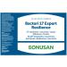 Buy Bacteri 17 Expert Resilience - 14 Sachets with 17 Probiotic Strains for Gut Health | International Shipping Available - Buy Online on GoSupps.com