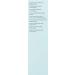 Estee Lauder Advanced Night Repair Intense Reset Concentrate 20ml - Skin Renewal Serum - Buy Online on GoSupps.com
