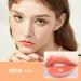 AOOWU Tinted Plumping Lip Oil - Moisturizing & Long-Lasting Lip Hydrating Gloss in Pink | Glitter Shine Liquid Lipstick for Women - Buy Online on GoSupps.com