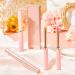 3-Piece Color Changing Lip Balm Set | Magic Color Change Lipstick | PH Lip Balm for Women and Girls (Set C) - Buy Online on GoSupps.com