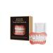 Denture Modification Kit Daily Oral Modification Teeth Aesthetic Comfort Smile Enhancement Texture Teeth Beauty Kit