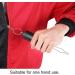 Button Hook Helper - Easy Clothing Zipper Puller for Arthritis & Joint Pain Relief | International Shipping - Buy Online on GoSupps.com