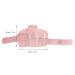 Adjustable LIZEALUCKY Thumb Support Brace for Arthritis & Tendonitis - Left/Right Hand Splint for Pain Relief - Buy Online on GoSupps.com