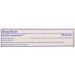 Buy Oscillococcinum - Natural Flu Relief - Fast Shipping - Buy Online on GoSupps.com
