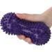 Yoga Massage Balls for Deep Tissue Relief | Foot & Pointed Massage Balls for Pain Relief - Buy Online on GoSupps.com
