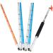 Shop TerraWest Core 240 Avalanche Probe - Lightweight & Durable - Buy Online on GoSupps.com