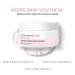 Buy Hyaluronic Acid Gel Face Moisturizer | Deep Hydration Pore Shrinking & Fine Line Reduction - Facial Care for Women - Buy Online on GoSupps.com