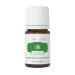 Young Living Lime Vitality 5ml - Food-Grade Essential Oil for Culinary Creations - Adds Delicious Zing to Dishes - Citrus Flavor with Zesty Notes for Cooking - Enhances Food and Beverages