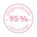 Polaar Icepure Micelle Cleansing Water 200ml - Arctic Cotton Lotion for All Skin Types | Natural Beauty Hydrating & Gentle Cleansing - Buy Online on GoSupps.com
