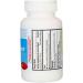 Rugby Stool Softener Softgels - 100 Count - Buy Online on GoSupps.com