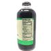 Chameleon Cold Brew Organic Original Coffee Concentrate 32oz - Buy Online on GoSupps.com