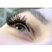 Stacy Lash Sky S+ Black Adhesive 5ml - 1-2 Sec Dry Time - 7 Weeks Retention - Professional Grade Eyelash Extension Glue - Buy Online on GoSupps.com