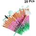 POPETPOP Blending Brush Cosmetic Brush - Buy Online on GoSupps.com